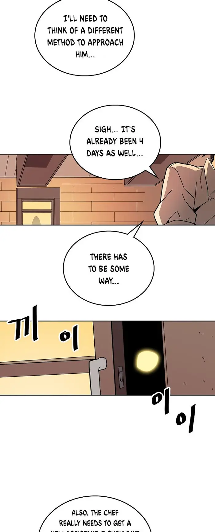 A Returner’s Magic Should Be Special Chapter 55 image 15_optimized
